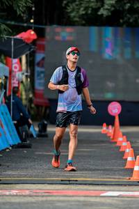 BIB: 
                            <button type="button" onclick="openModal(25177045)" class="btn btn-primary btn-sm float-right btn-popup" data-toggle="modal" data-target=".modal-high-quality">
                        <i class="fas fa-shopping-cart"></i> Add to Cart
                    </button>
                                            <button type="button" onclick="isThisMe(25177045, true)" class="btn btn-success btn-sm float-right btn-popup btn-isme hidden" data-toggle="tooltip" data-placement="bottom" title="นี่คือรูปของคุณใช่ไหม คลิกที่นี่เพื่อเอาเข้าอัลบั้ม">
                        <i class="fas fa-plus"></i> Add to album
                    </button>
                    <button type="button" onclick="isThisMe(25177045, false)" class="btn btn-warning btn-sm float-right btn-popup btn-isnotme hidden">
                        <i class="fas fa-ban"></i> Remove from album
                    </button>